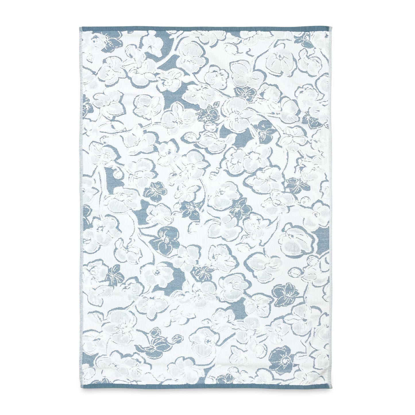 Michael Aram Orchid Towels