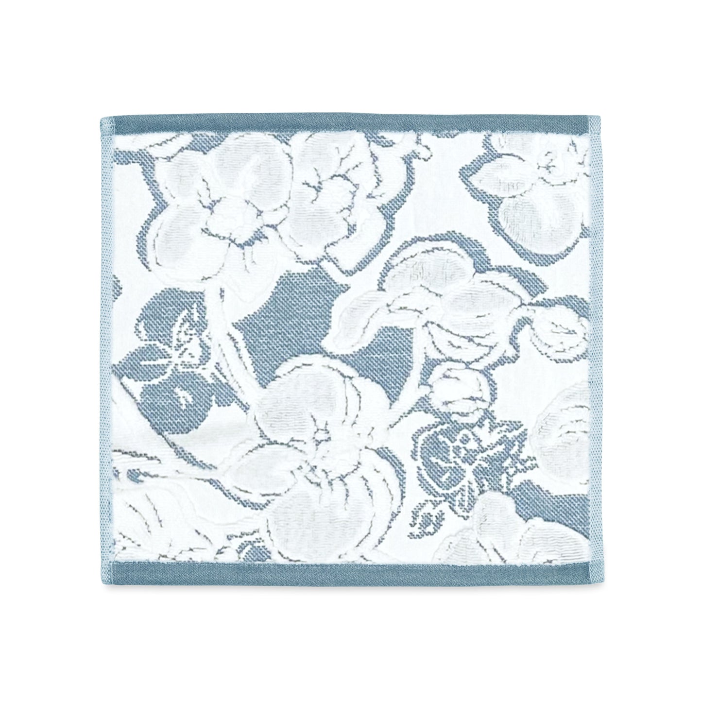 Michael Aram Orchid Towels