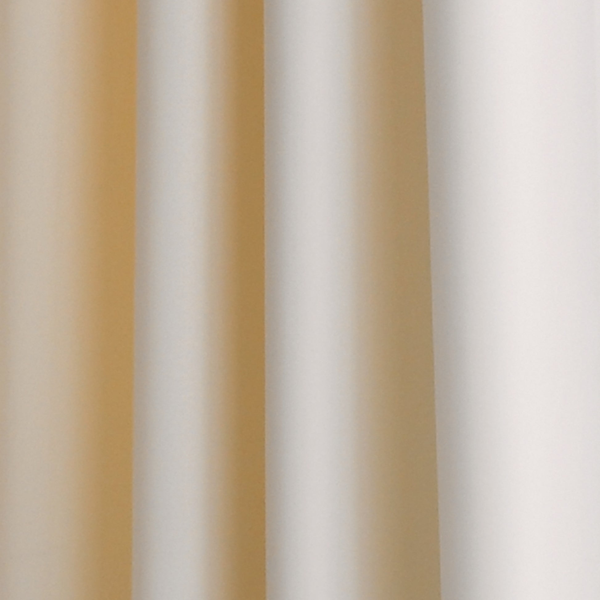 Curtainworks Kendall Grommet Window Curtain Panel Cream/Beige