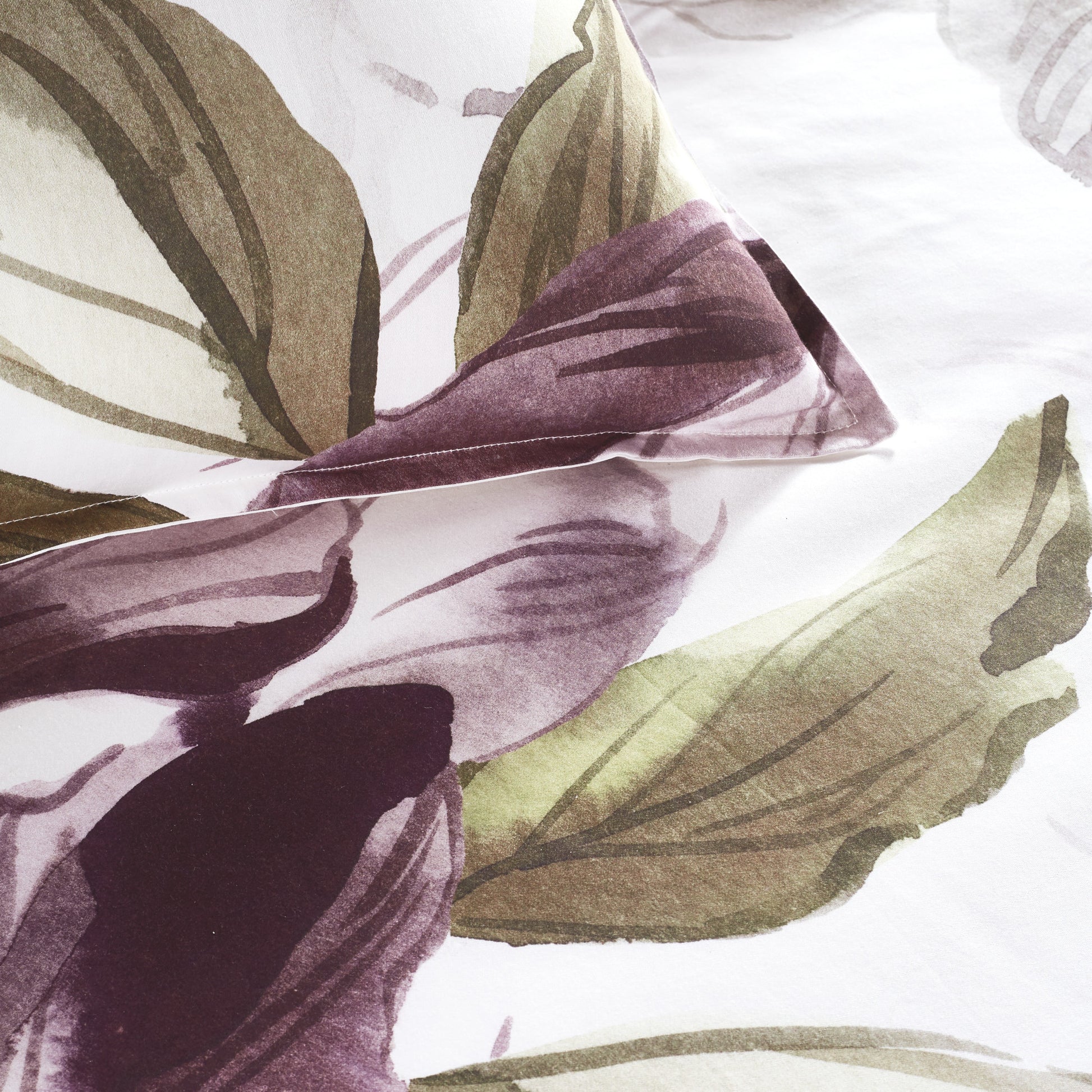 Peri Home Peony Blooms Comforter Bedding Collection