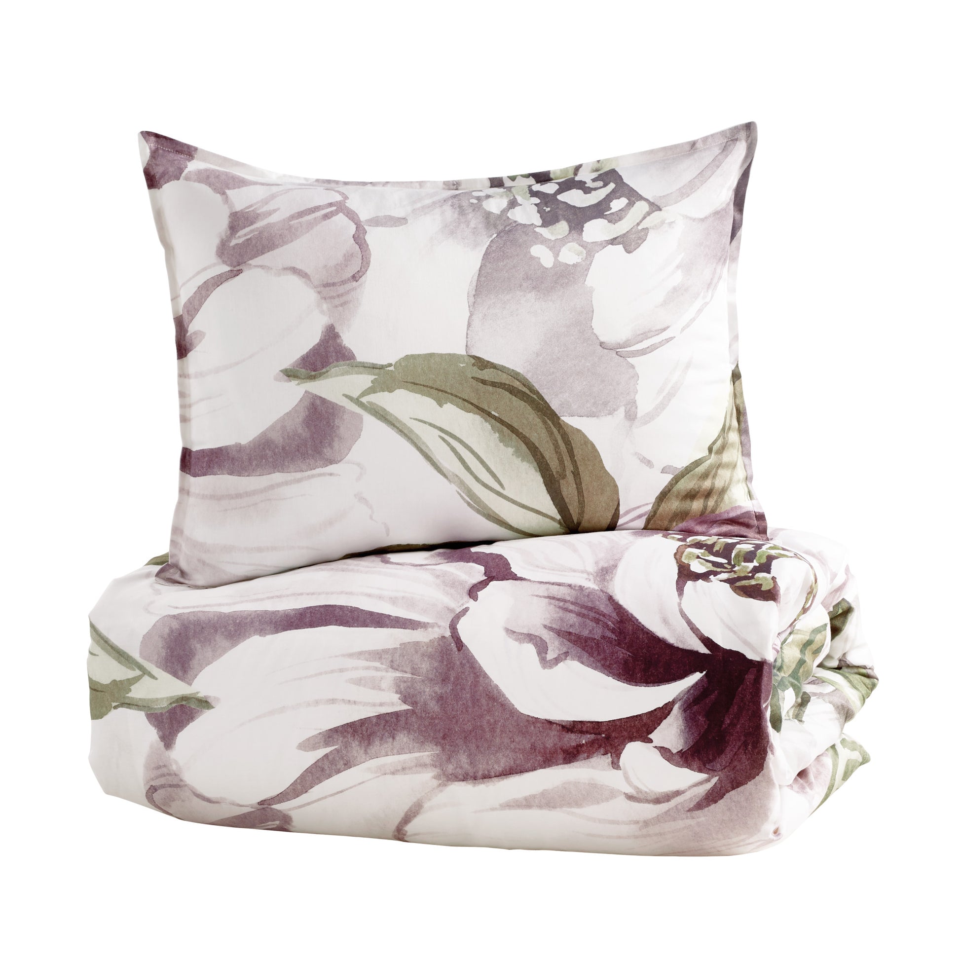 Peri Home Peony Blooms Comforter Bedding Collection