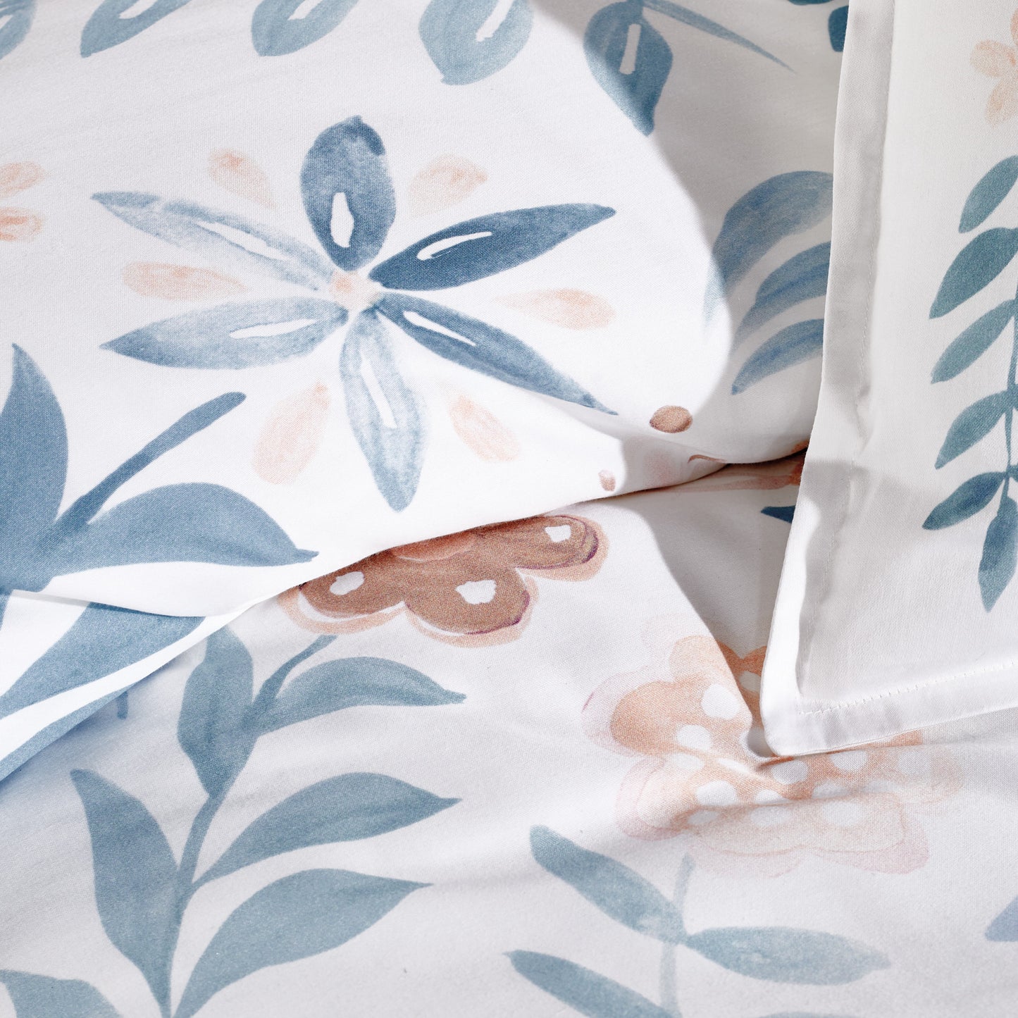 Peri Home Kids Forest Folklore Comforter Bedding Collection
