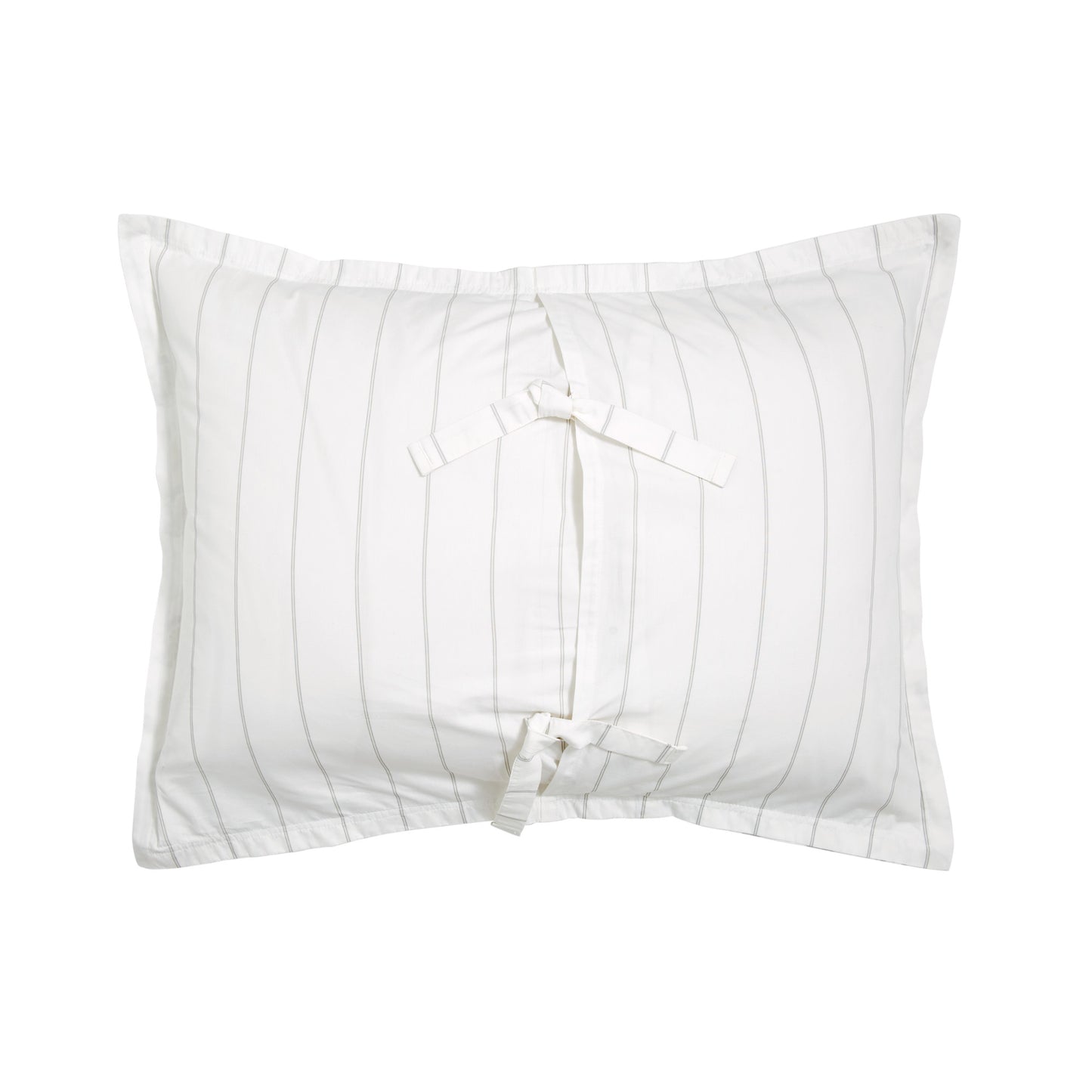 Murmur Sage Paisley Comforter Bedding Collection
