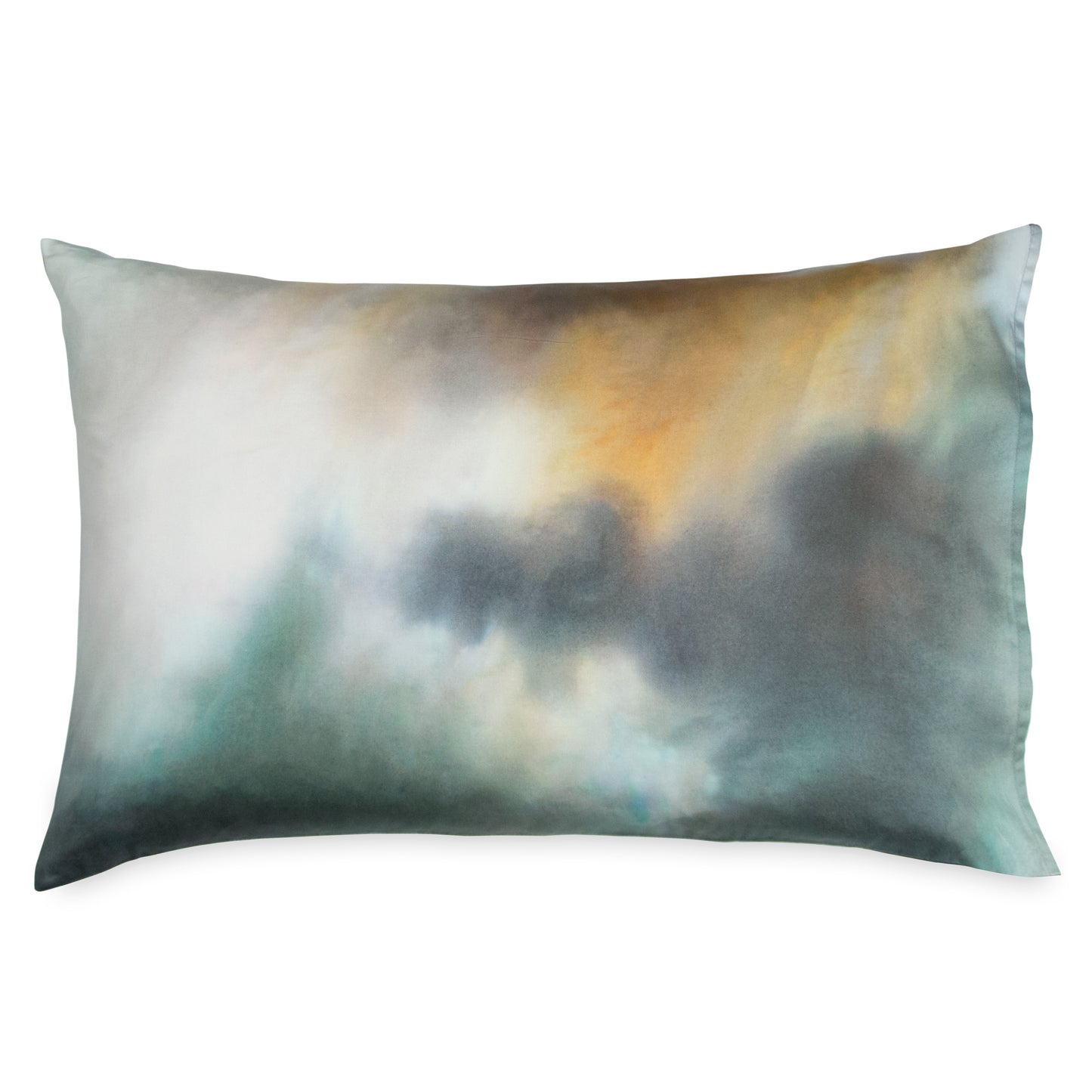 Michael Aram After The Storm Bedding Collection Sham