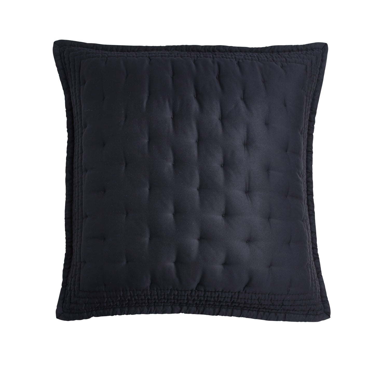 Donna Karan Essential Silk Quilt Collection