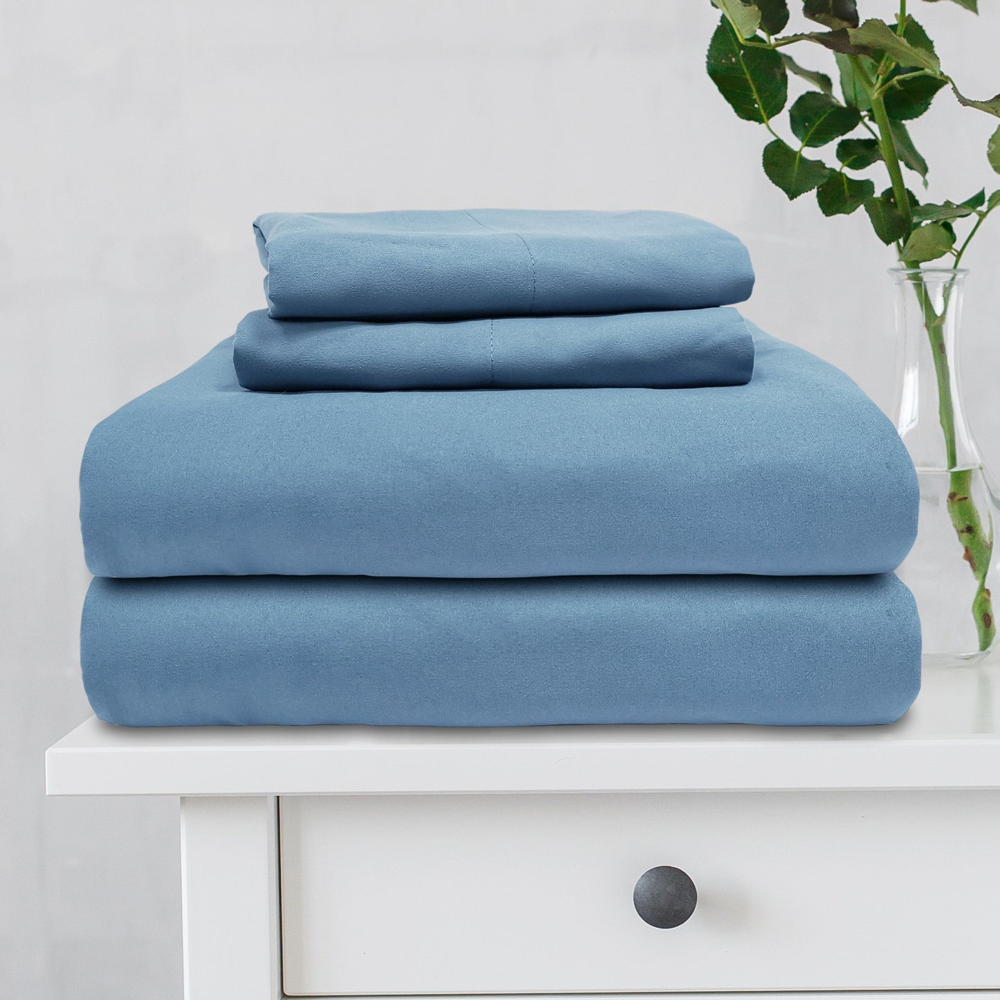 Great Hotels Collection Venezia Sheet Set