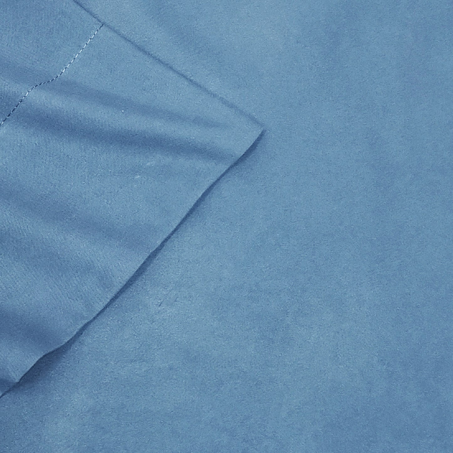 Great Hotels Collection Venezia Sheet Set