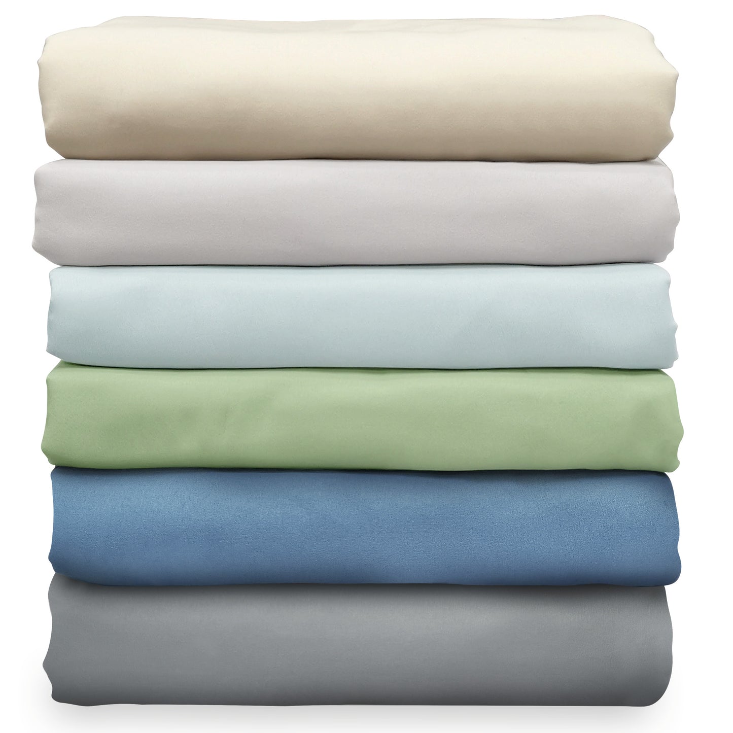 Great Hotels Collection Venezia Sheet Set