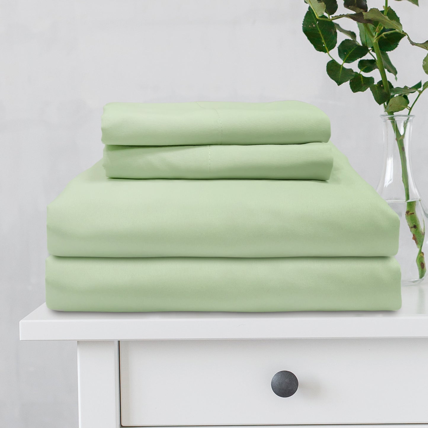 Great Hotels Collection Venezia Sheet Set