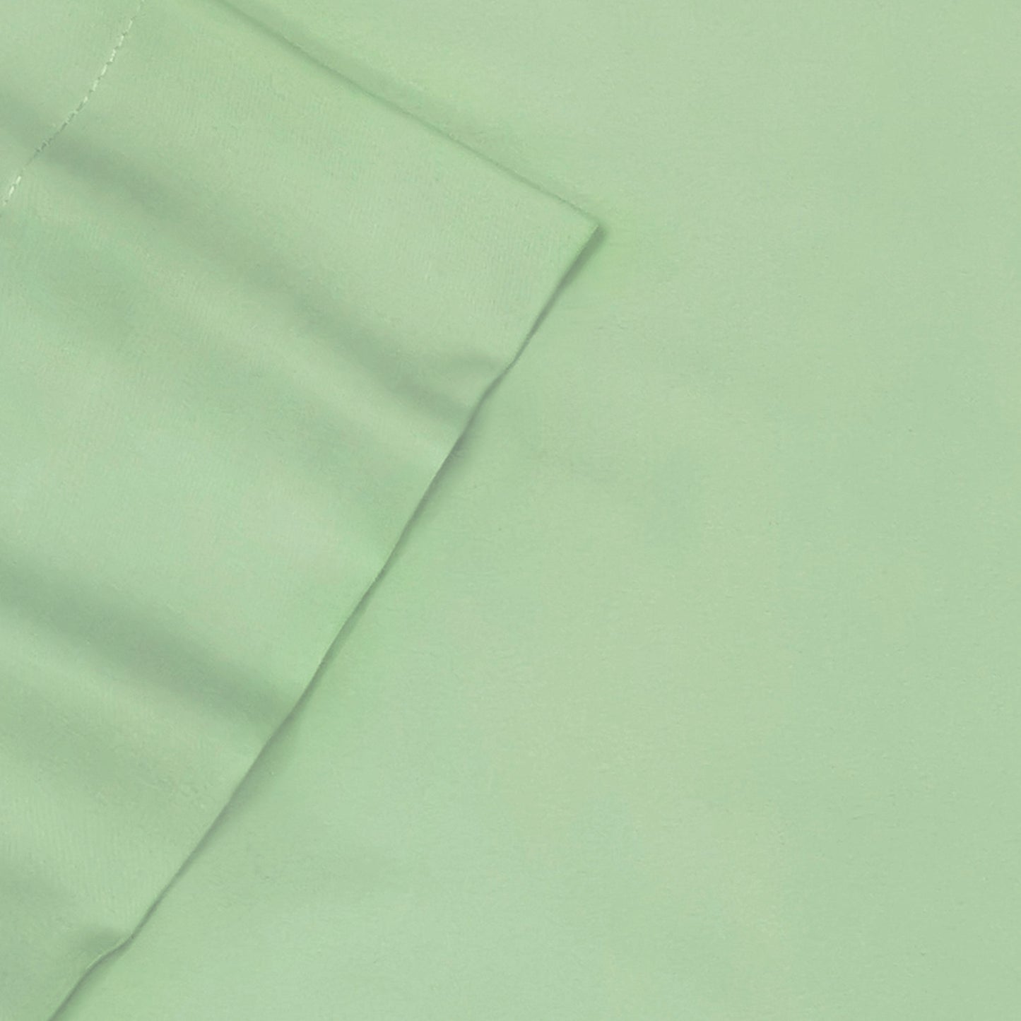 Great Hotels Collection Venezia Sheet Set