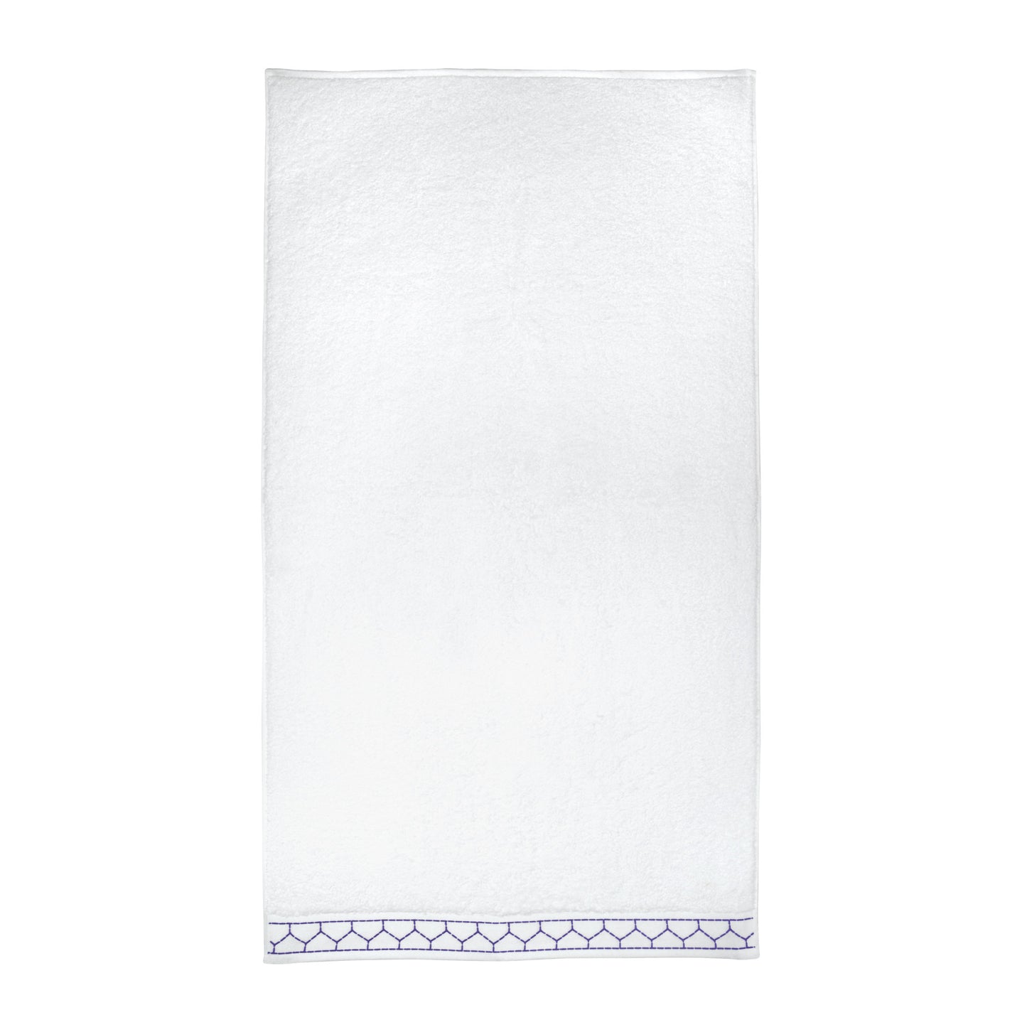 John Robshaw Linah Towel Collection