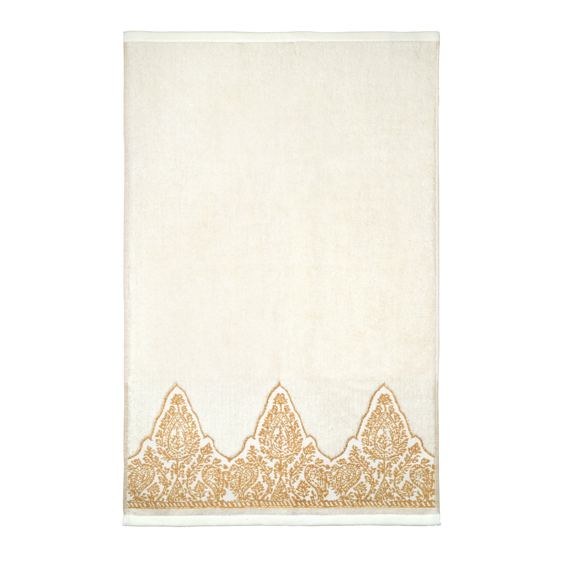 John Robshaw Nadir Towel Collection
