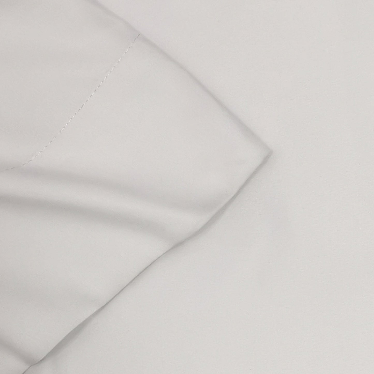 Great Hotels Collection Venezia Sheet Set