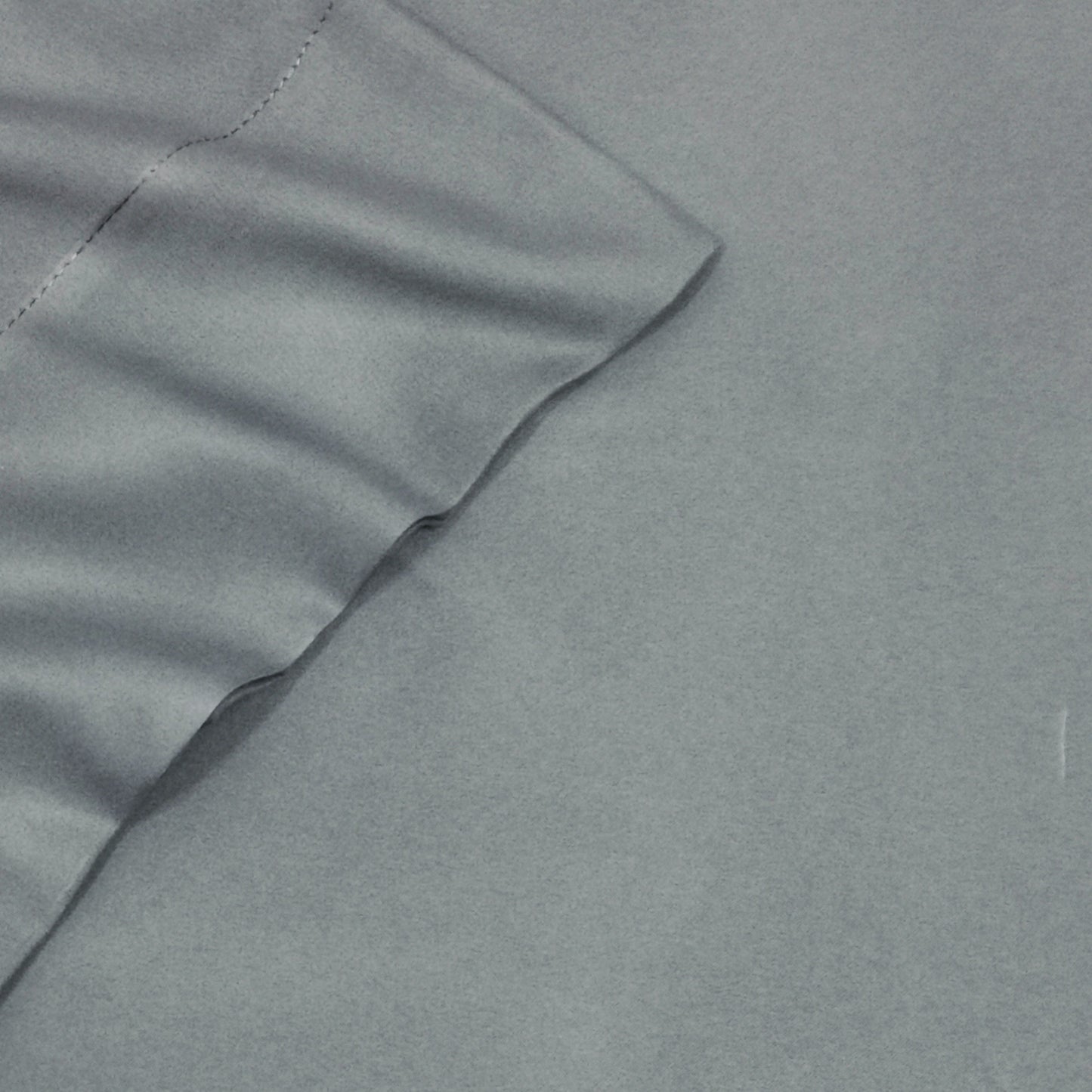 Great Hotels Collection Venezia Sheet Set