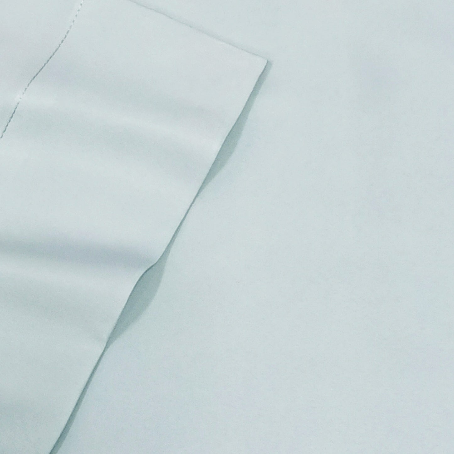 Great Hotels Collection Venezia Sheet Set