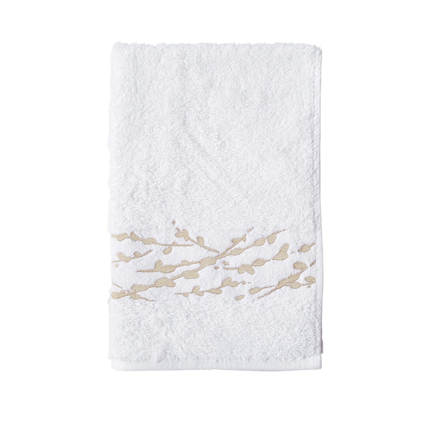 Michael Aram Willow Towels