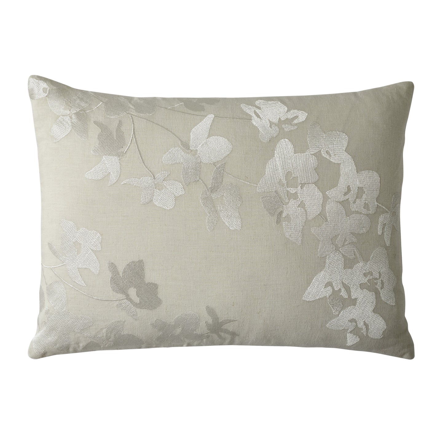 Michael Aram Orchid Sham