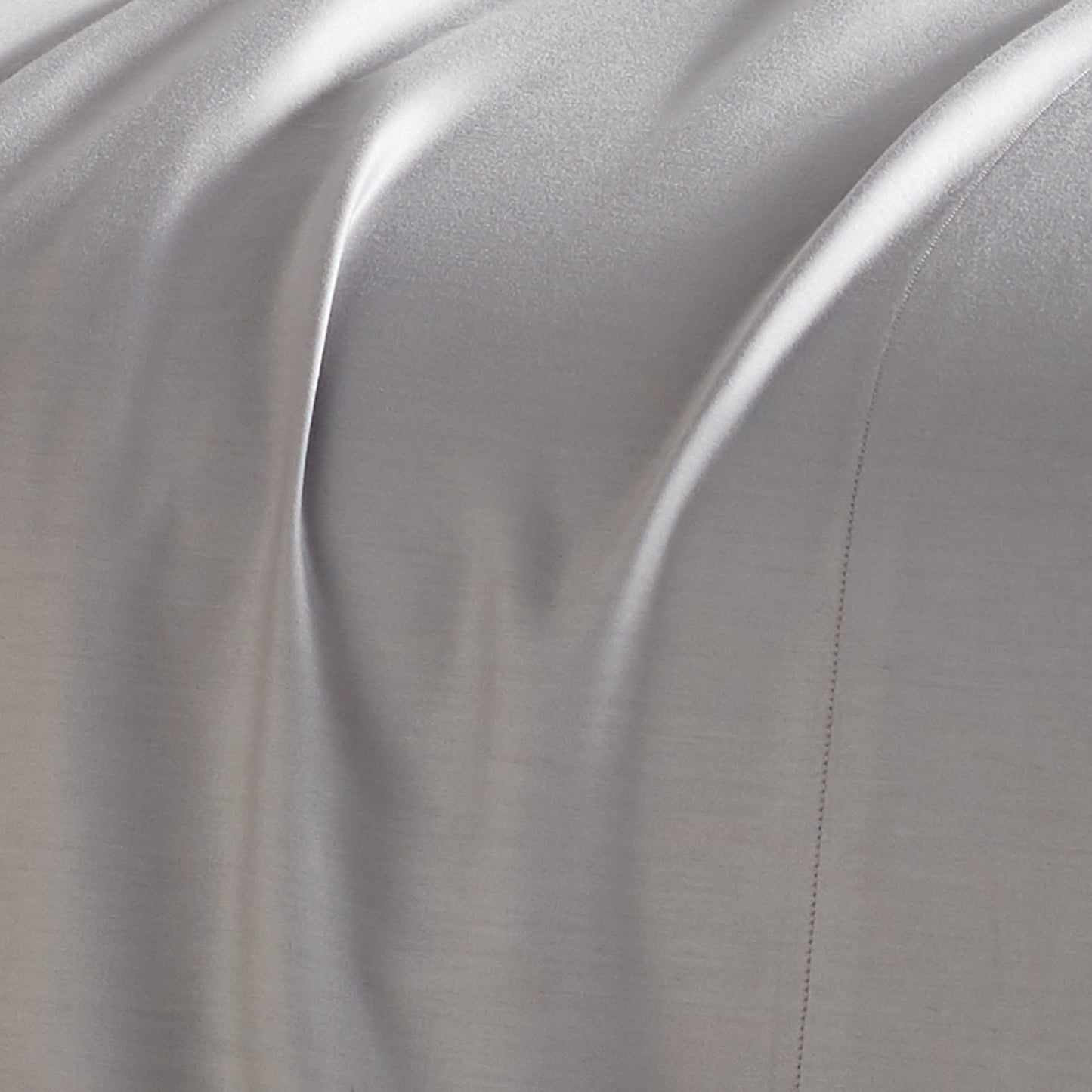 Wellbe Vitamin Sea Sheet Set Grey