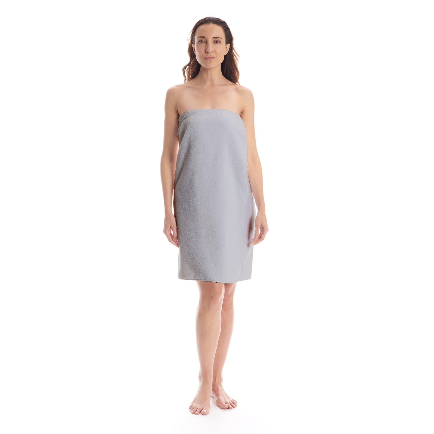 Wellbe Argan Oil Body Wrap