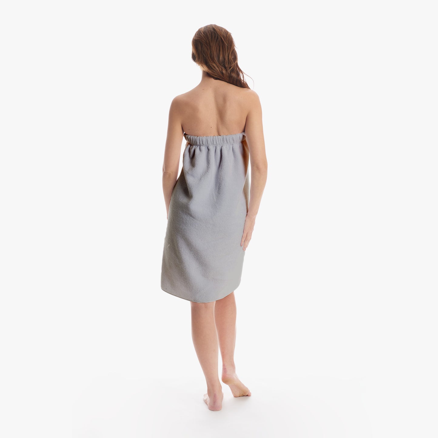 Wellbe Argan Oil Body Wrap