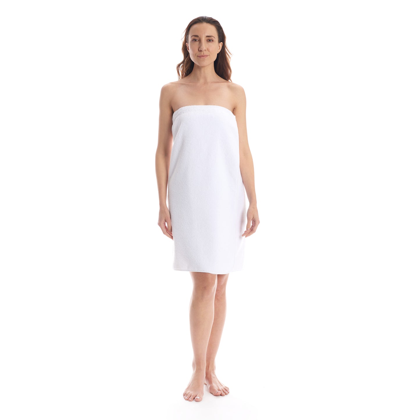 Wellbe Argan Oil Body Wrap