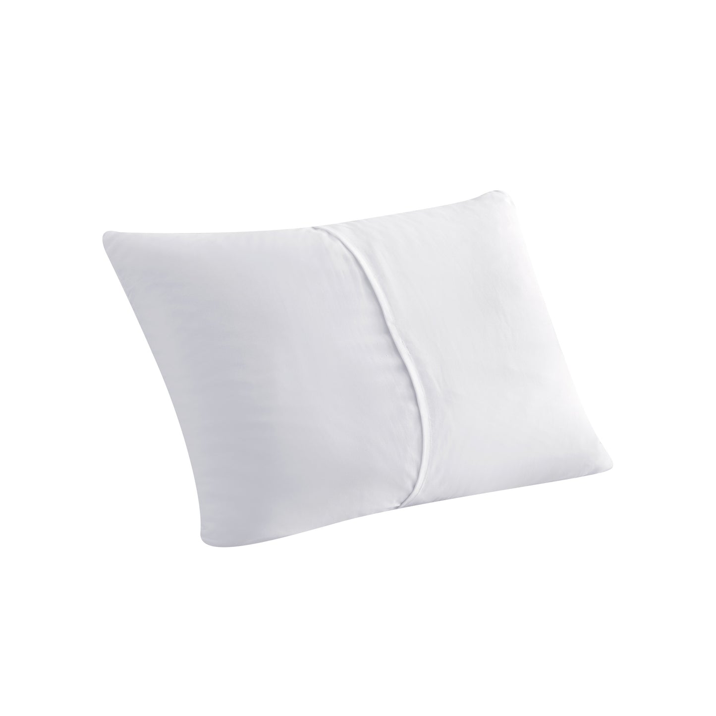 Loft Style Waffle Stripe Bed in a Bag