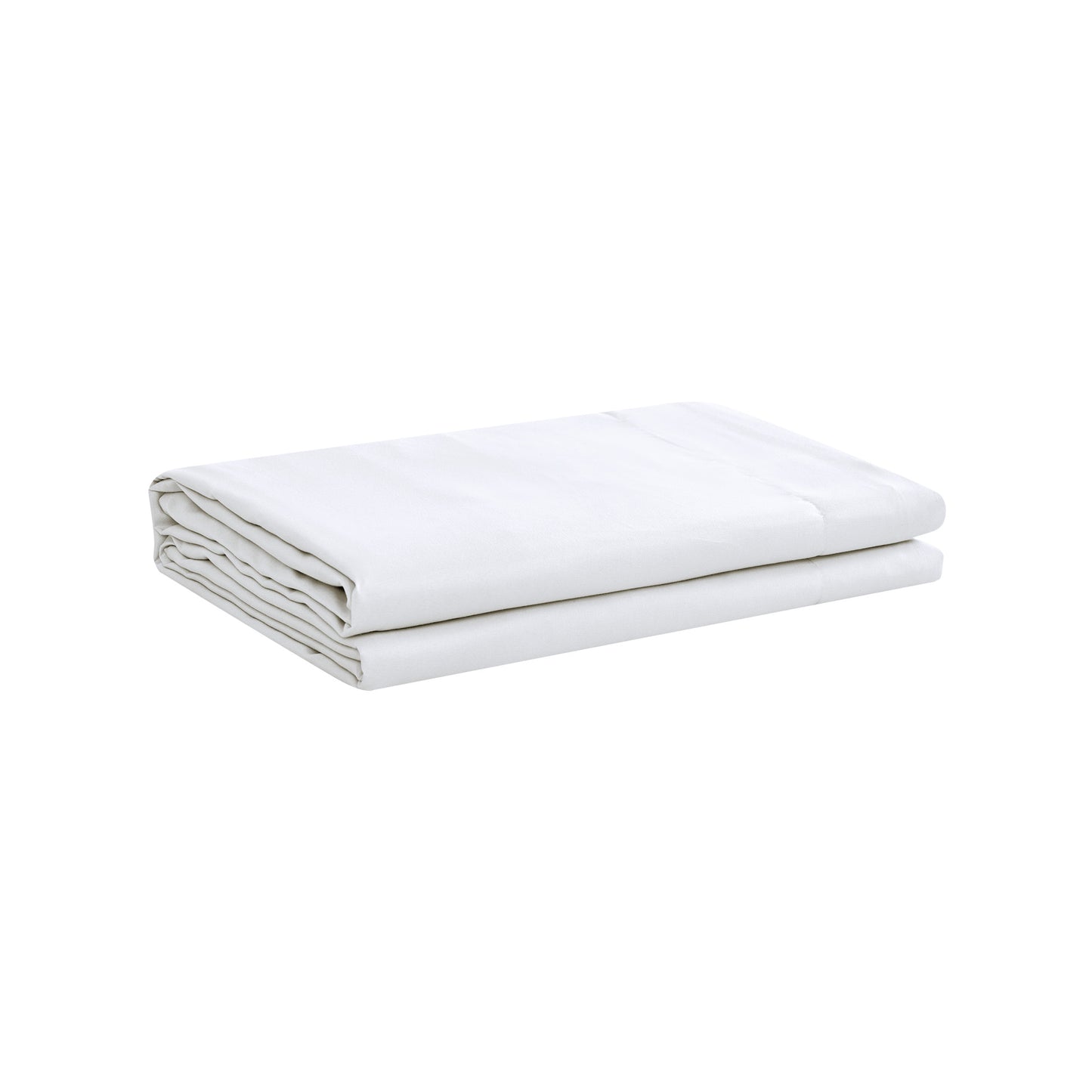 Loft Style Waffle Stripe Bed in a Bag