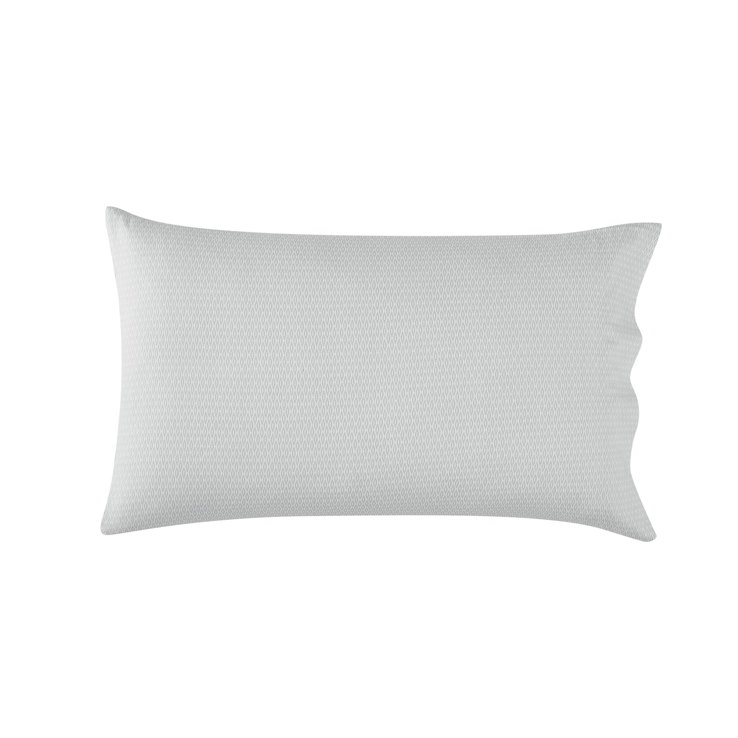 Wellbe Karma Diamond Sheet Set