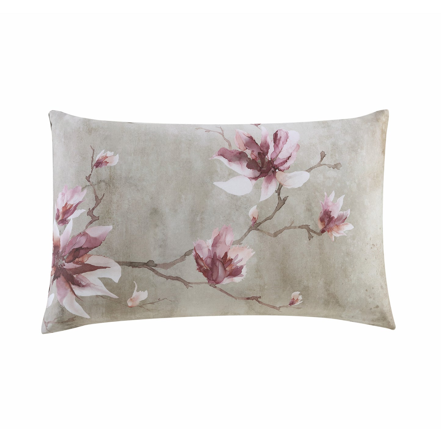 Michael Aram Magnolia Duvet Collection