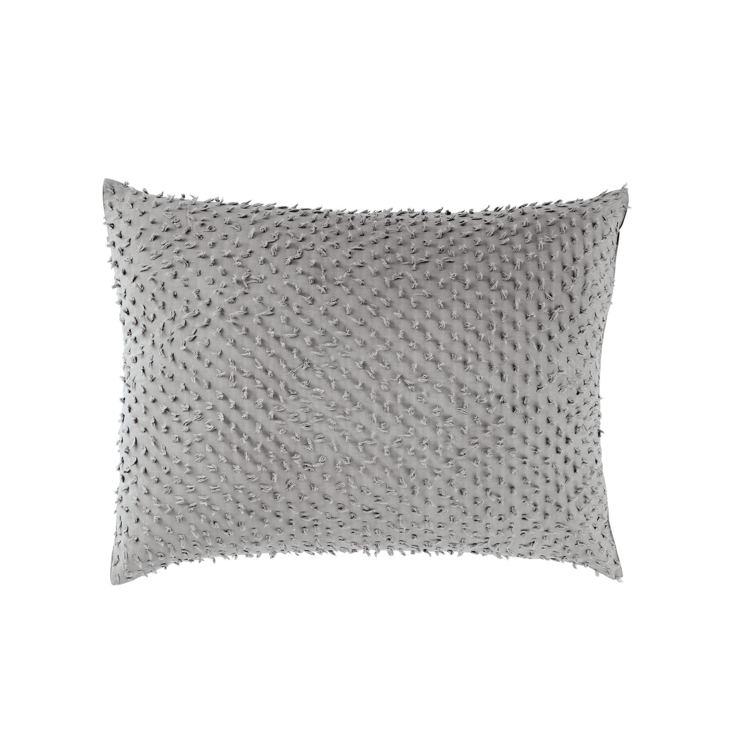 Peri Home Dot Fringe Comforter Set