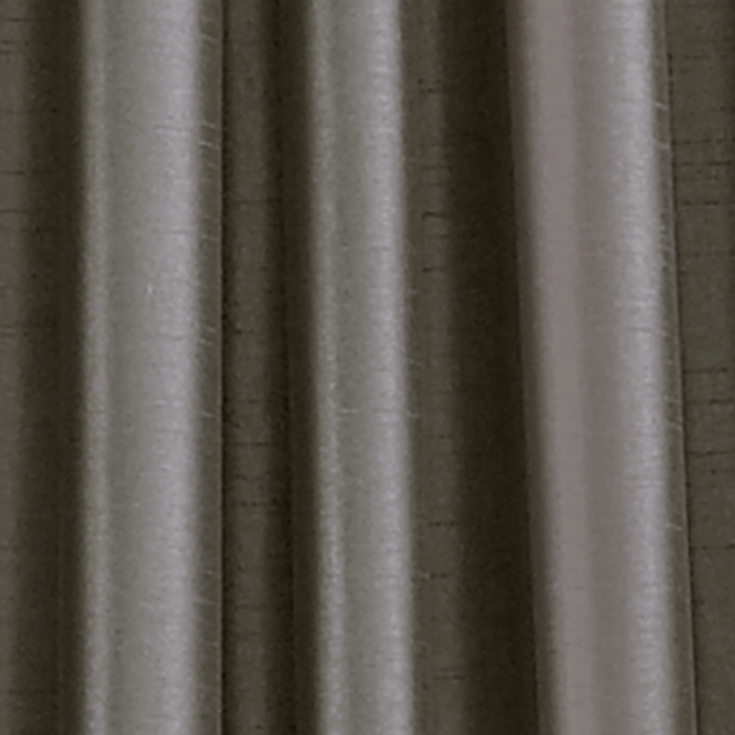 Curtainworks Marquee Window Curtain Panel Pewter