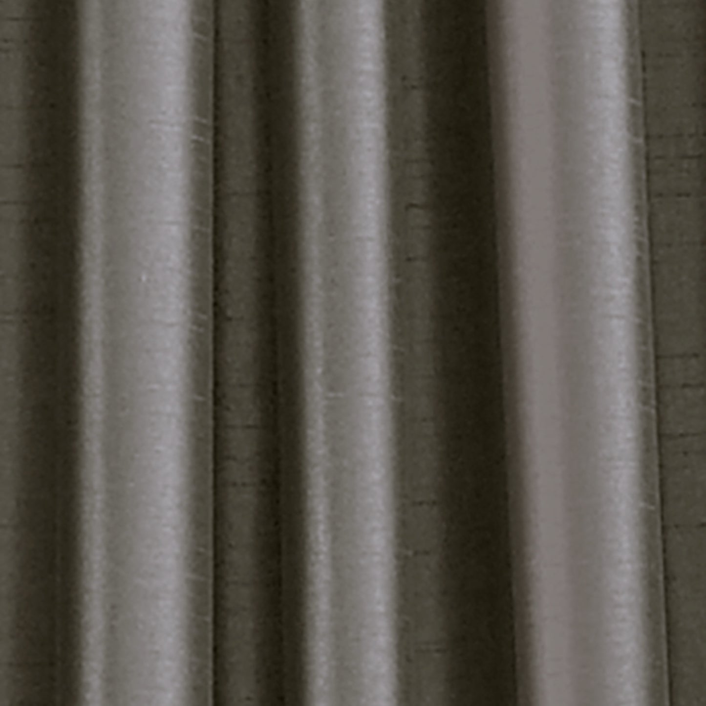 Curtainworks Marquee Window Curtain Panel Pewter