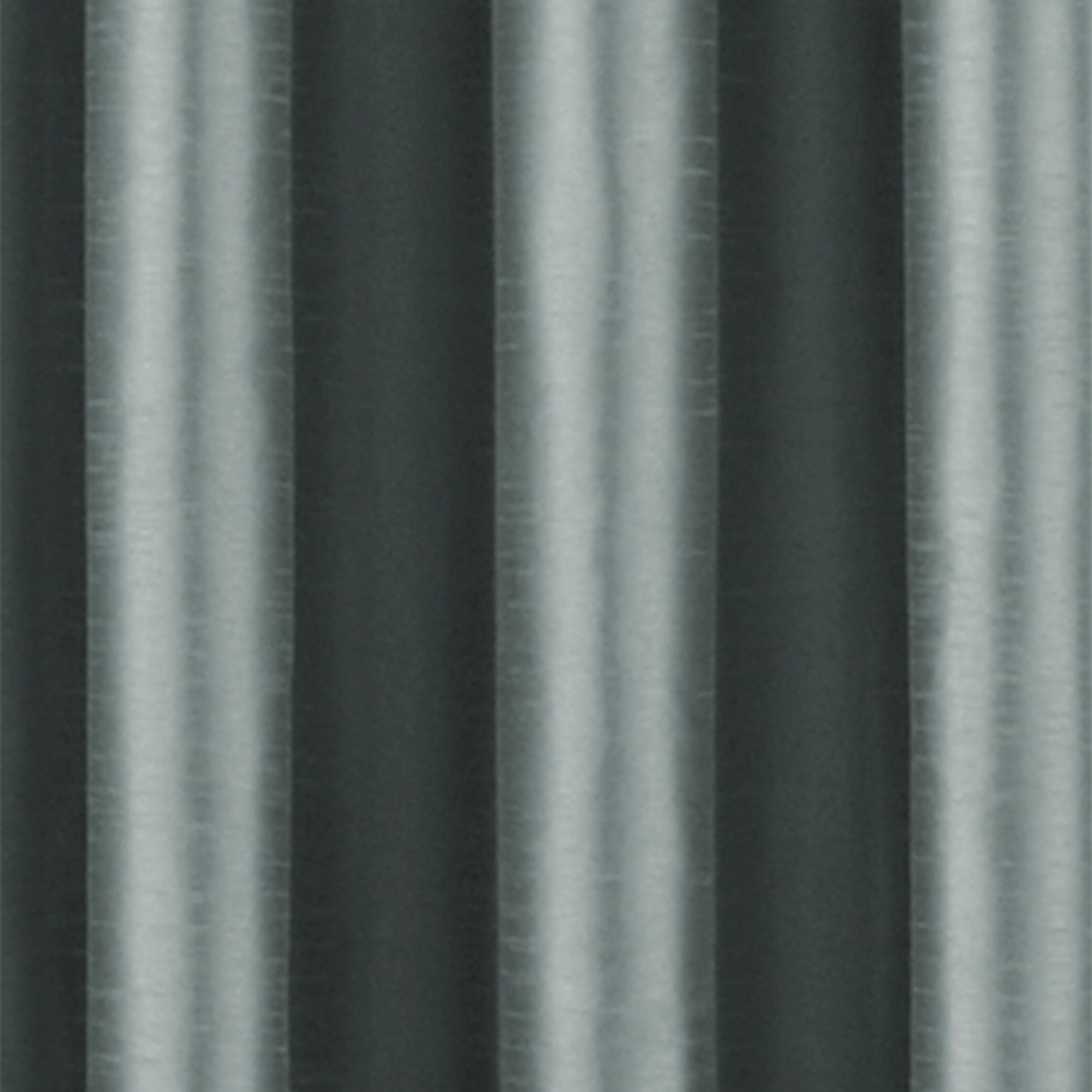 Curtainworks Malta Window Curtain Panel Teal