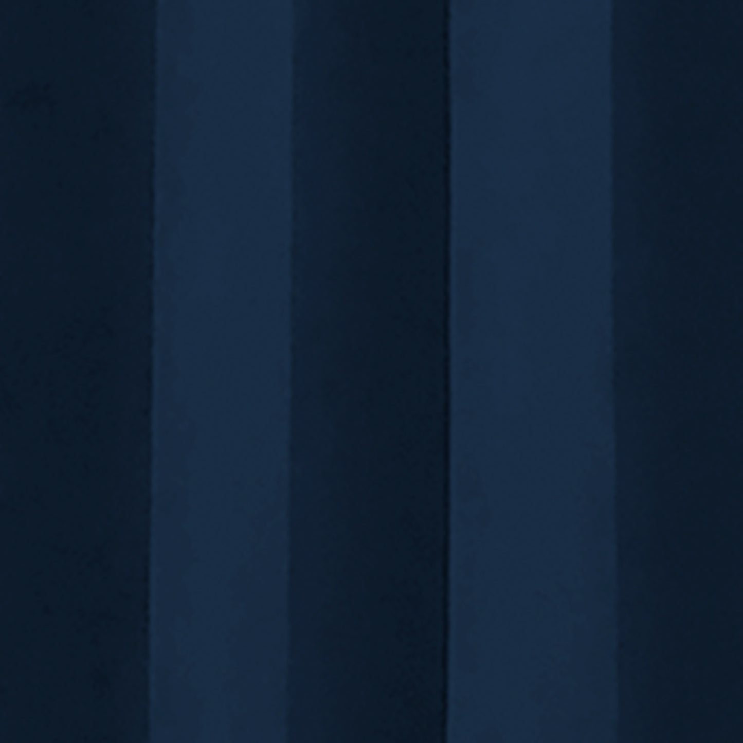 Curtainworks Cameron Window Curtain Panel Navy