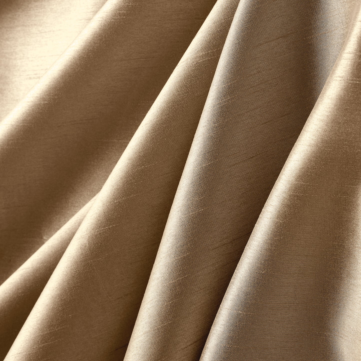 Curtainworks Marquee Window Curtain Panel Sand