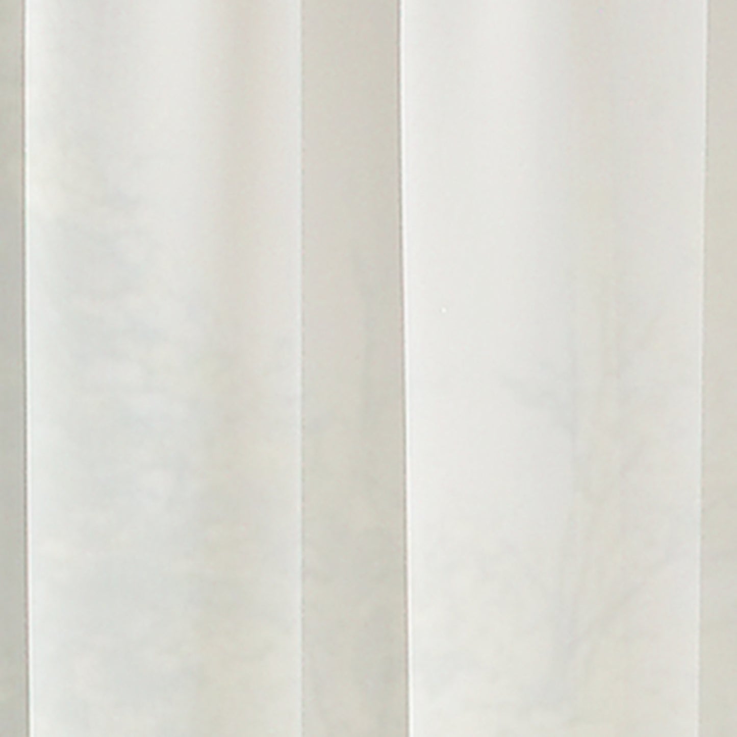 Soho Voile Poletop Winter White