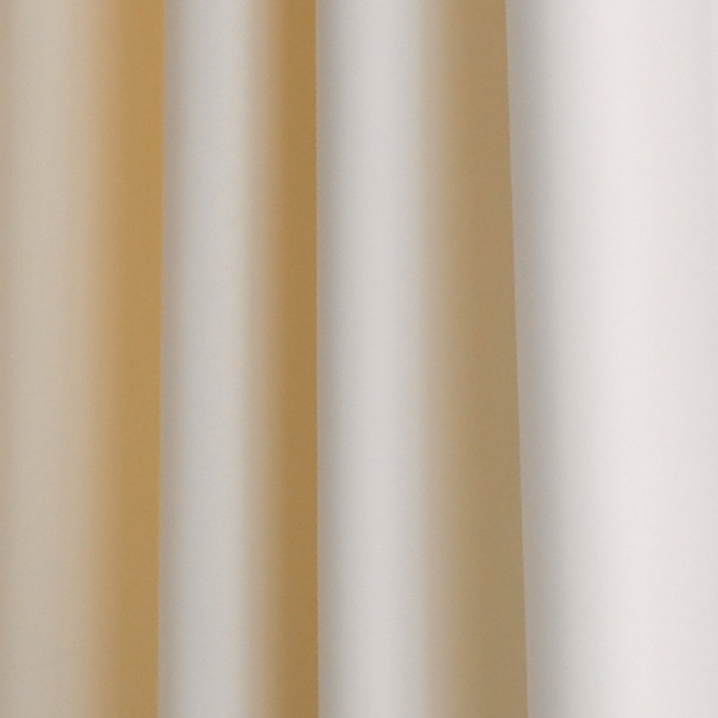 curtainworks kendall blackout curtain ivory beige