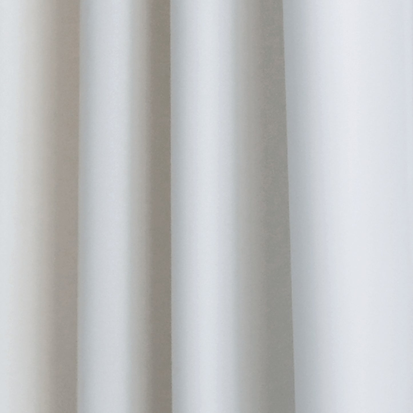 curtainworks kendall blackout curtain white grey