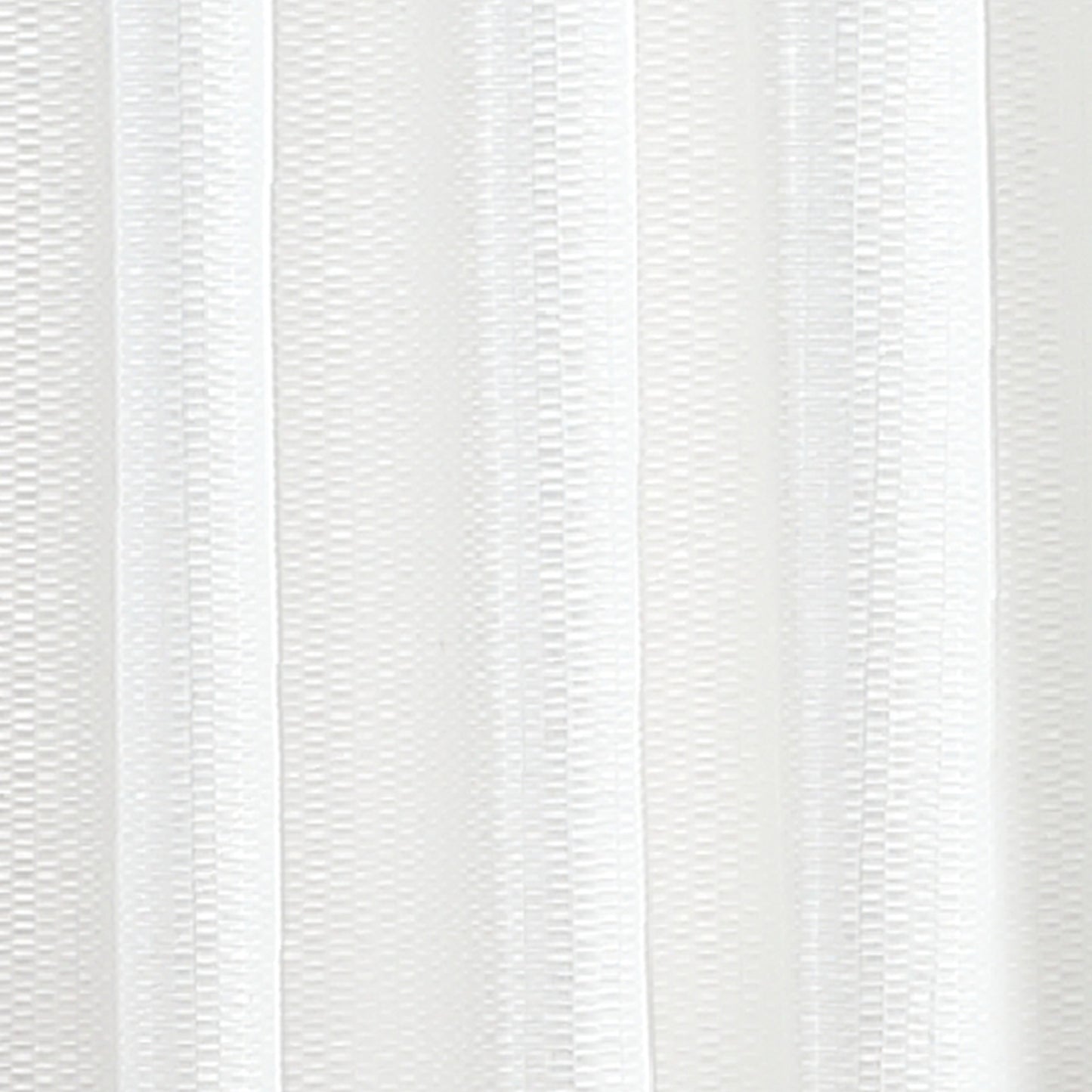 Martha Stewart Chenille Stitch Panel Pairs