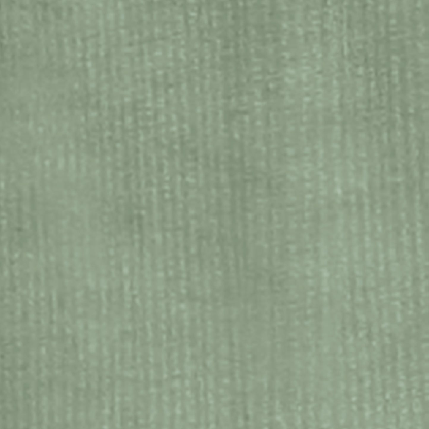 Martha Stewart Lucca Velvet Valance