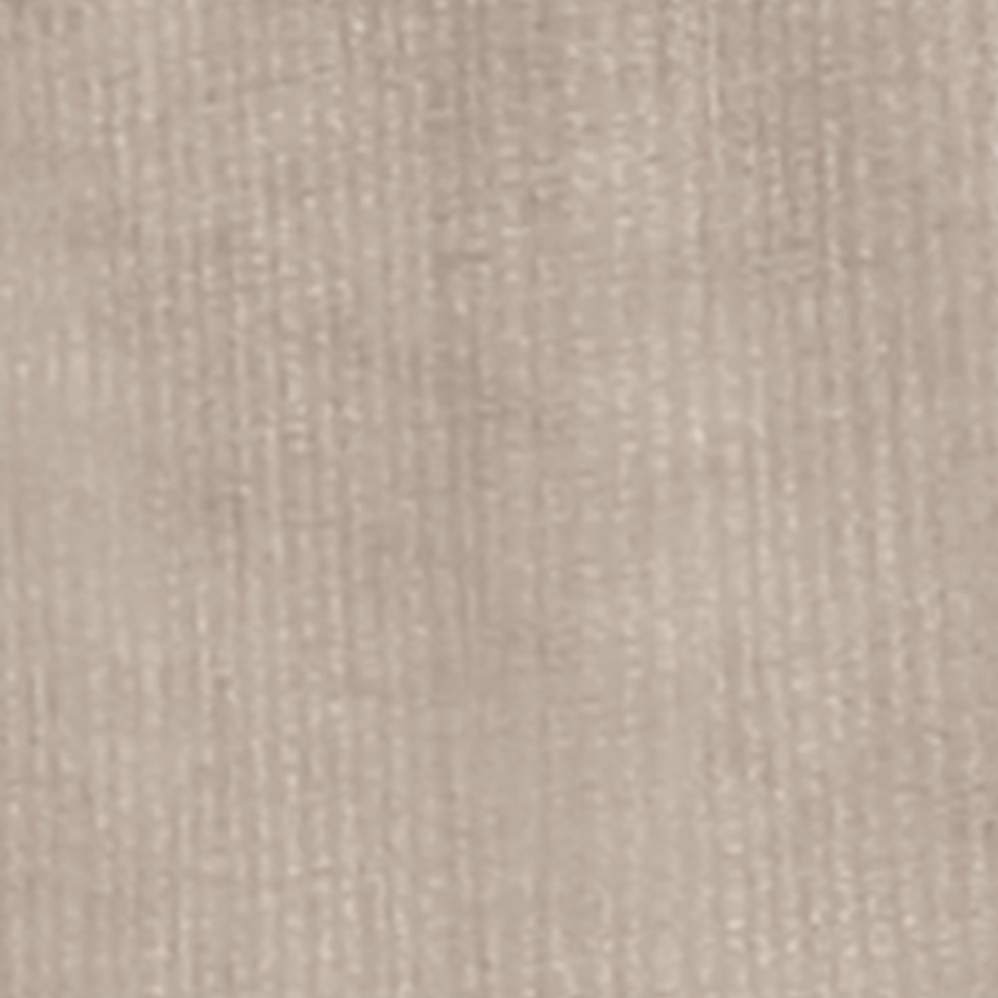 Martha Stewart Lucca Velvet Valance