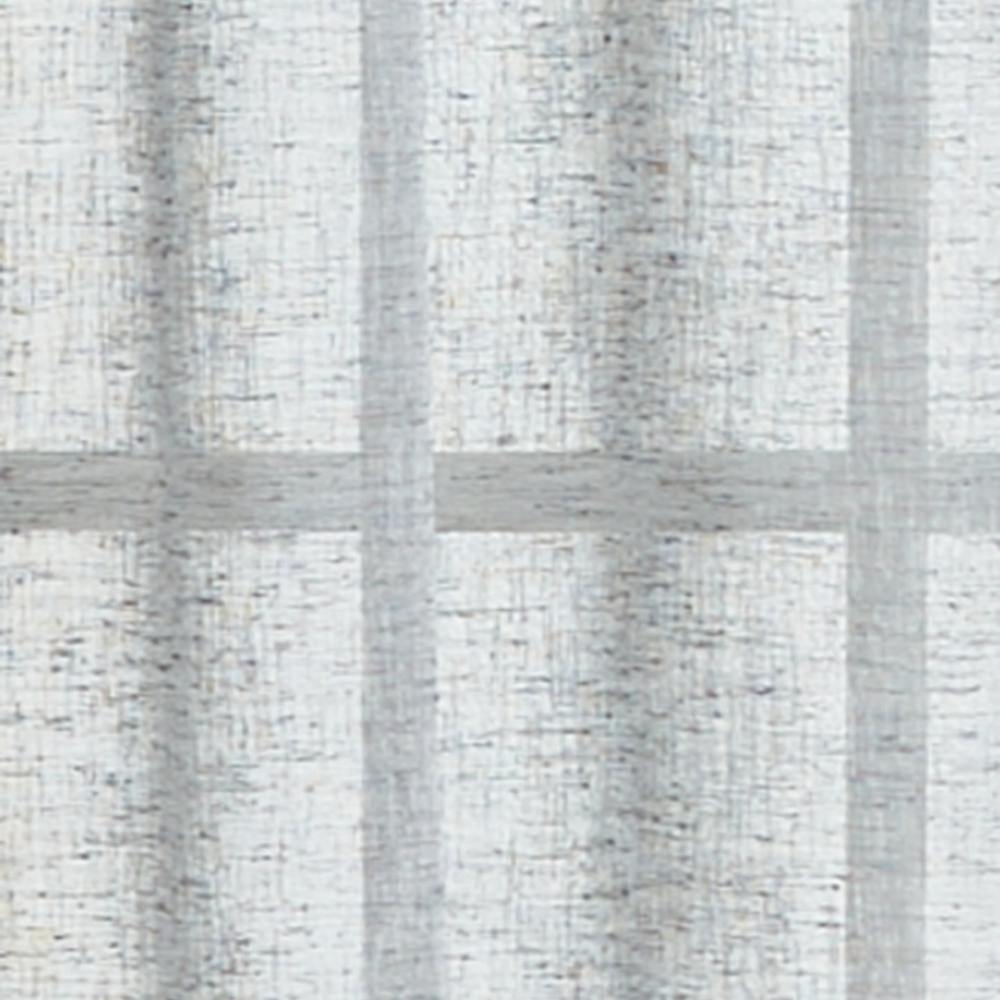 Curtainworks Pandora Sheer Curtain Panel Pairs