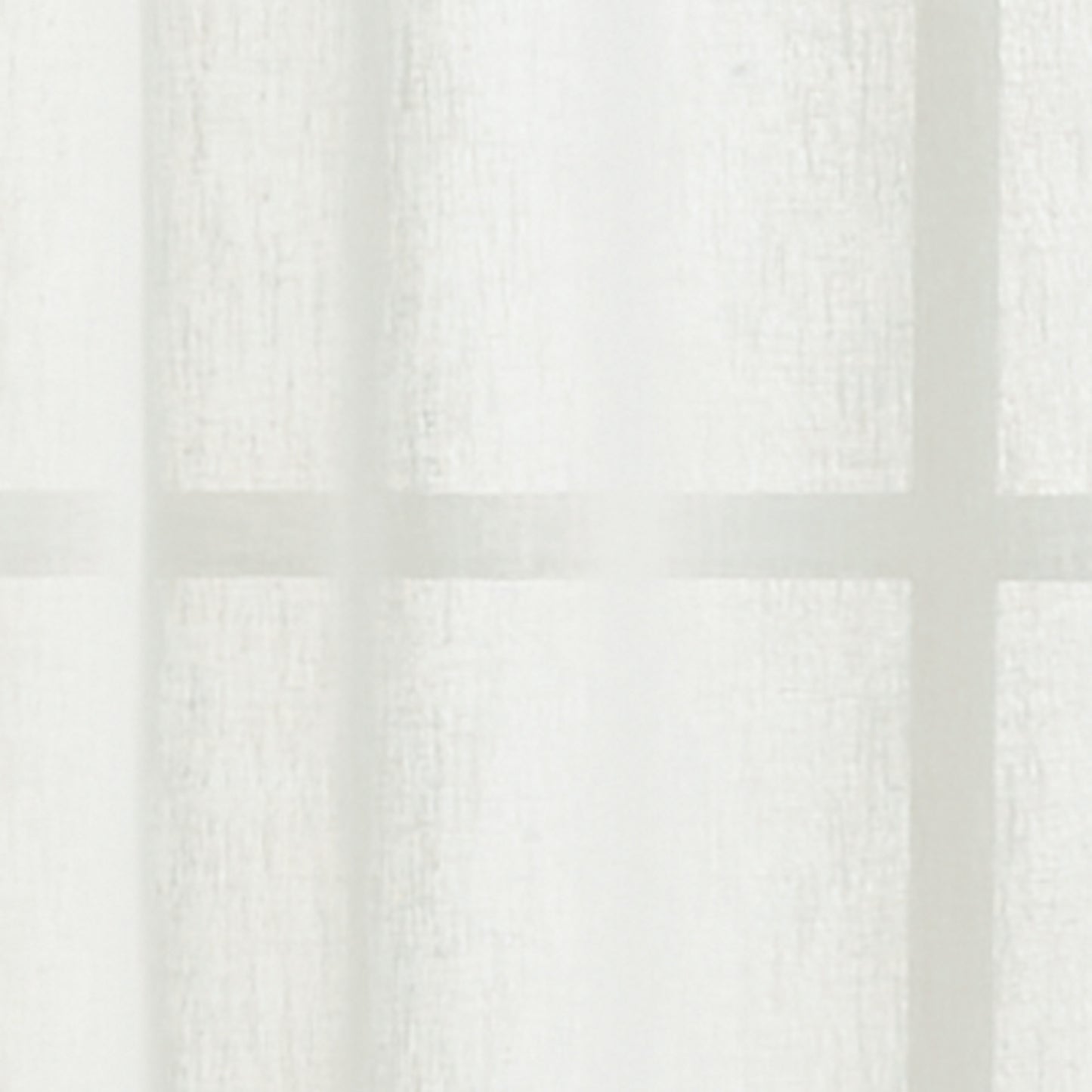 Curtainworks Pandora Sheer Curtain Panel Pairs