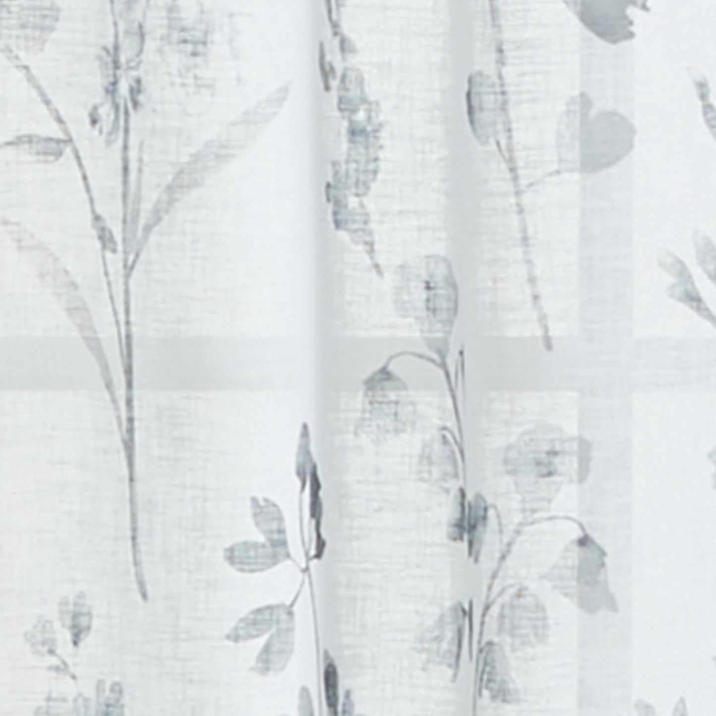 Curtainworks Pandora Sheer Curtain Panel Pairs