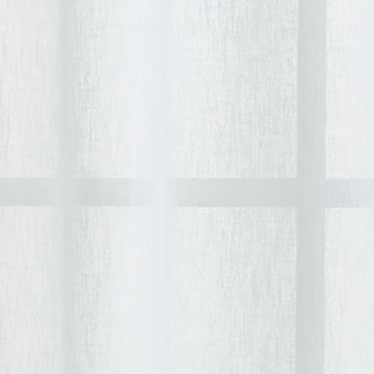 Curtainworks Pandora Sheer Curtain Panel Pairs