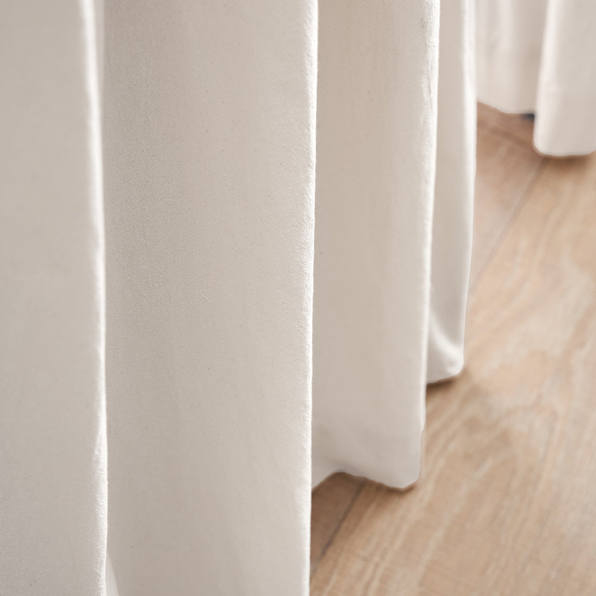 Peri Home Sanctuary Curtain Panel