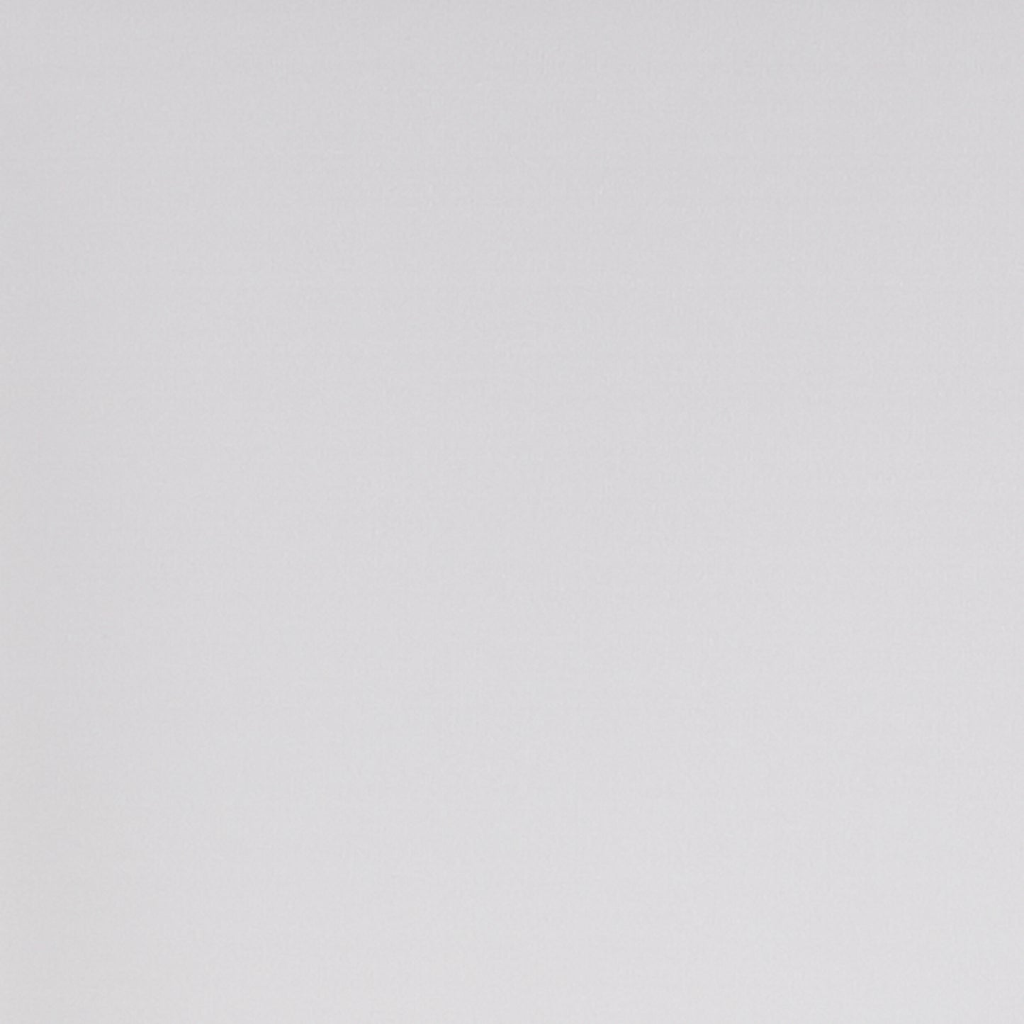 Addison Window Shade White