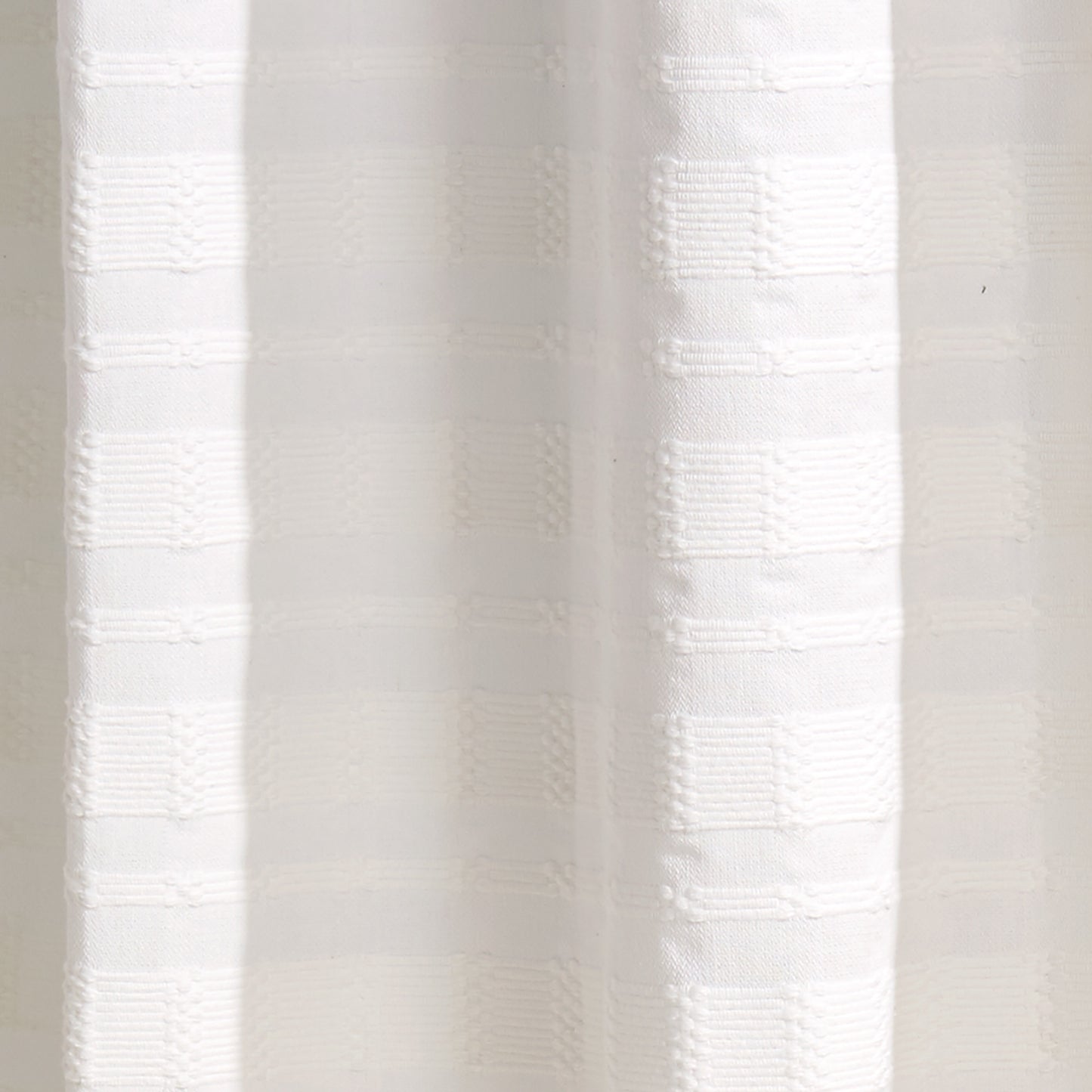 DKNY Urban Dash Shower Curtain
