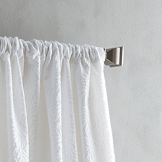 DKNY Cloud Curtain Panel Pair