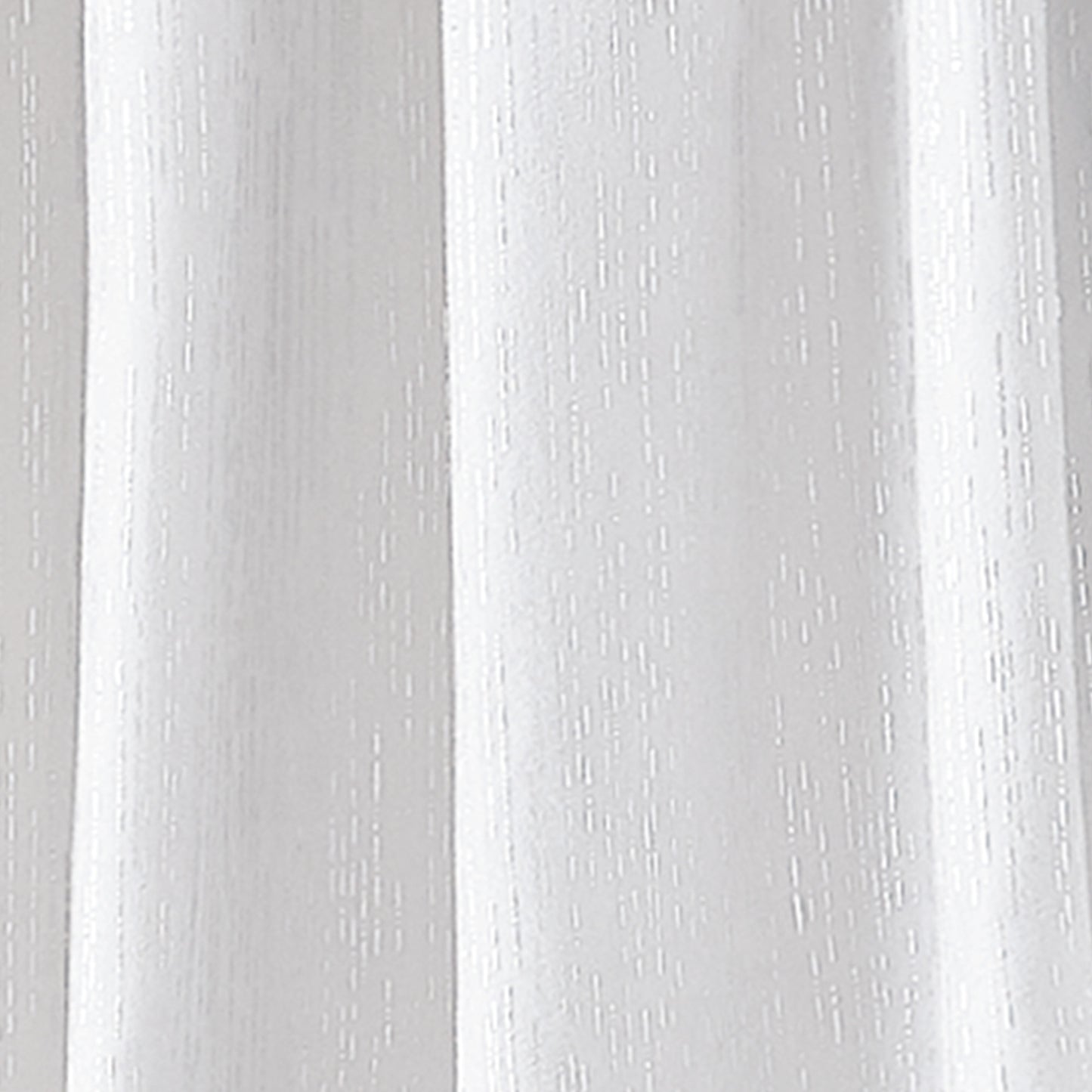 DKNY Urban Melody Window Valance Ivory